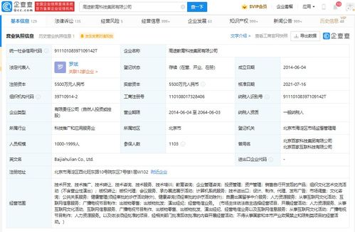 现代教育咨询的价值与挑战 推动教育创新与个性化发展