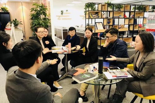 留学机构哪家强？名校留学首选藤德留学教育咨询