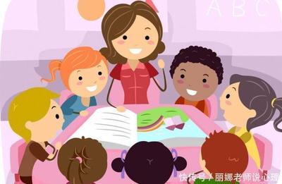在故事中疗愈心灵 叙事治疗与教育咨询的交汇点